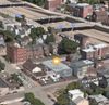 608 Foreland St photo